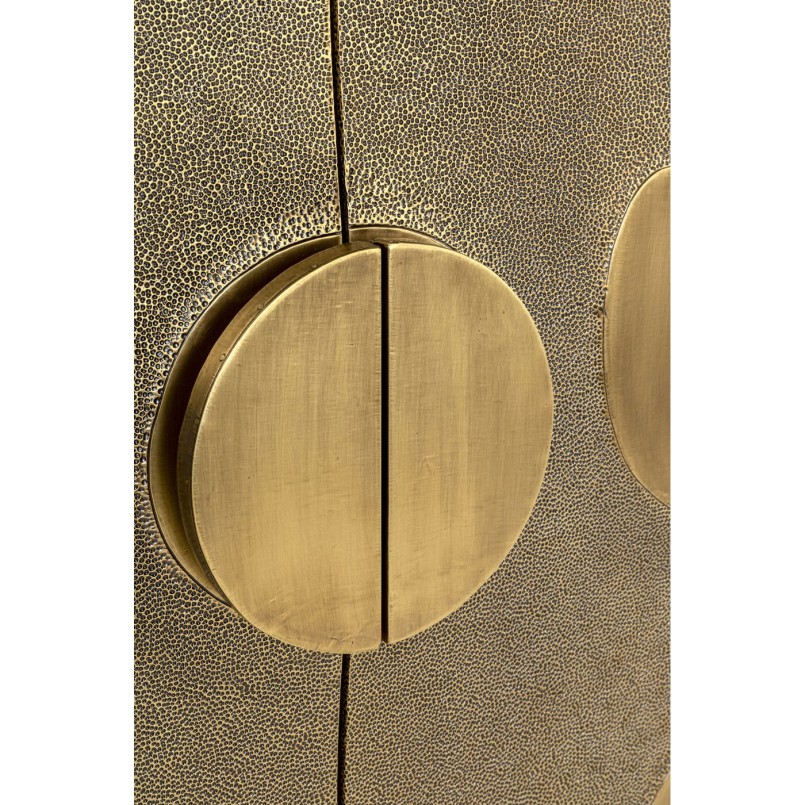 Armoire Fiume 75x180cm