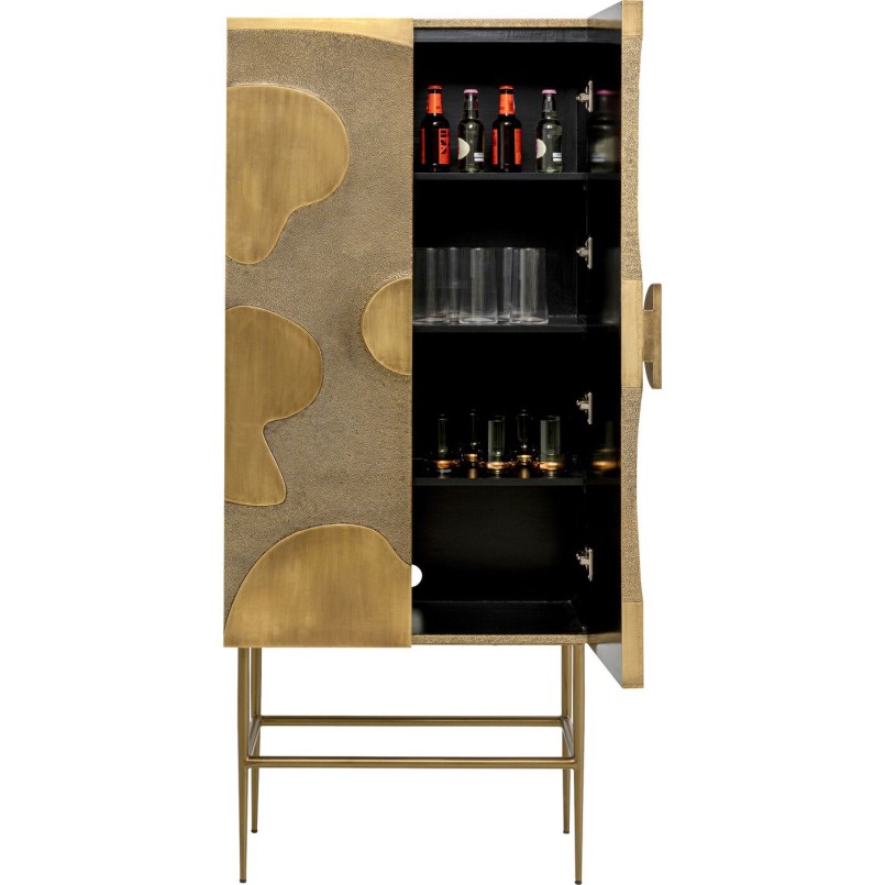 Armoire Fiume 75x180cm