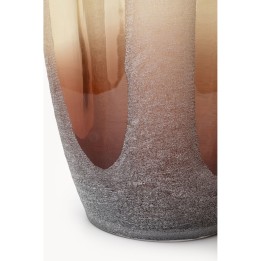 Carafe décorativeSandy Glow 58cm