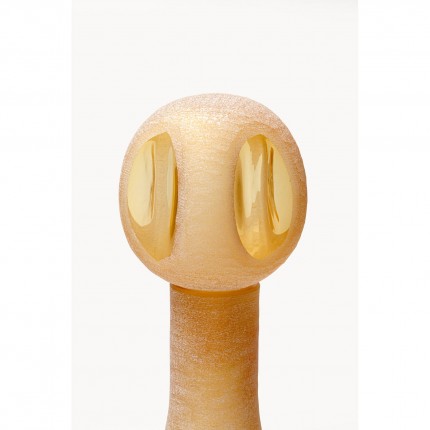 Karaf Sandy Glow 58cm Kare Design