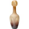 Carafe décorativeSandy Glow 58cm