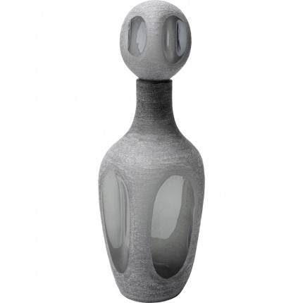 Karaf Sandy Glow 47cm Kare Design