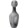 Carafe décorative Sandy Glow 47cm