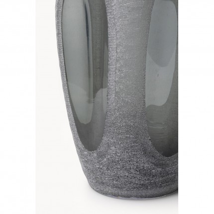 Carafe Sandy Glow 47cm Kare Design