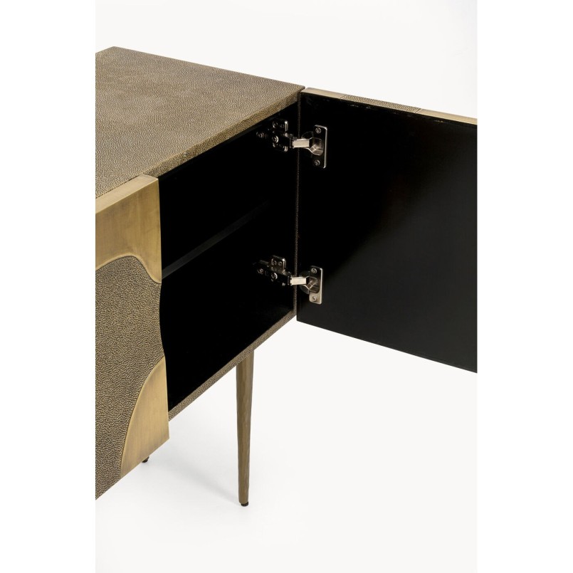 Commode Fiume 120x80cm