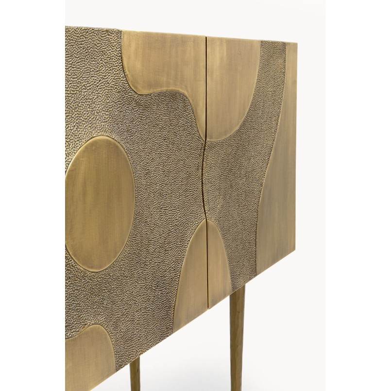 Commode Fiume 120x80cm
