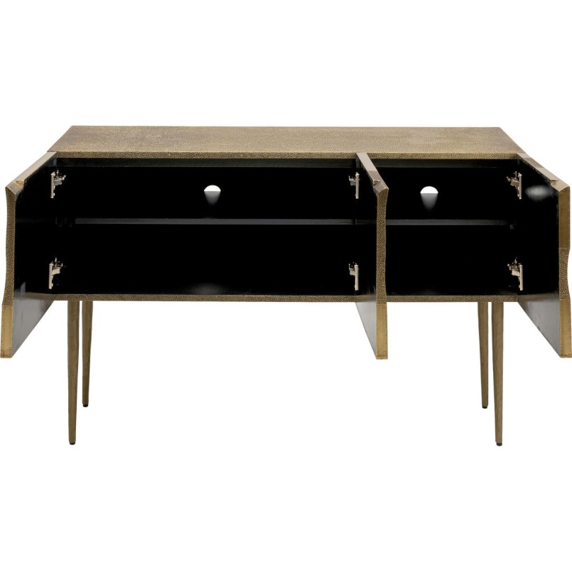 Commode Fiume 120x80cm