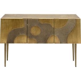 Commode Fiume 120x80cm