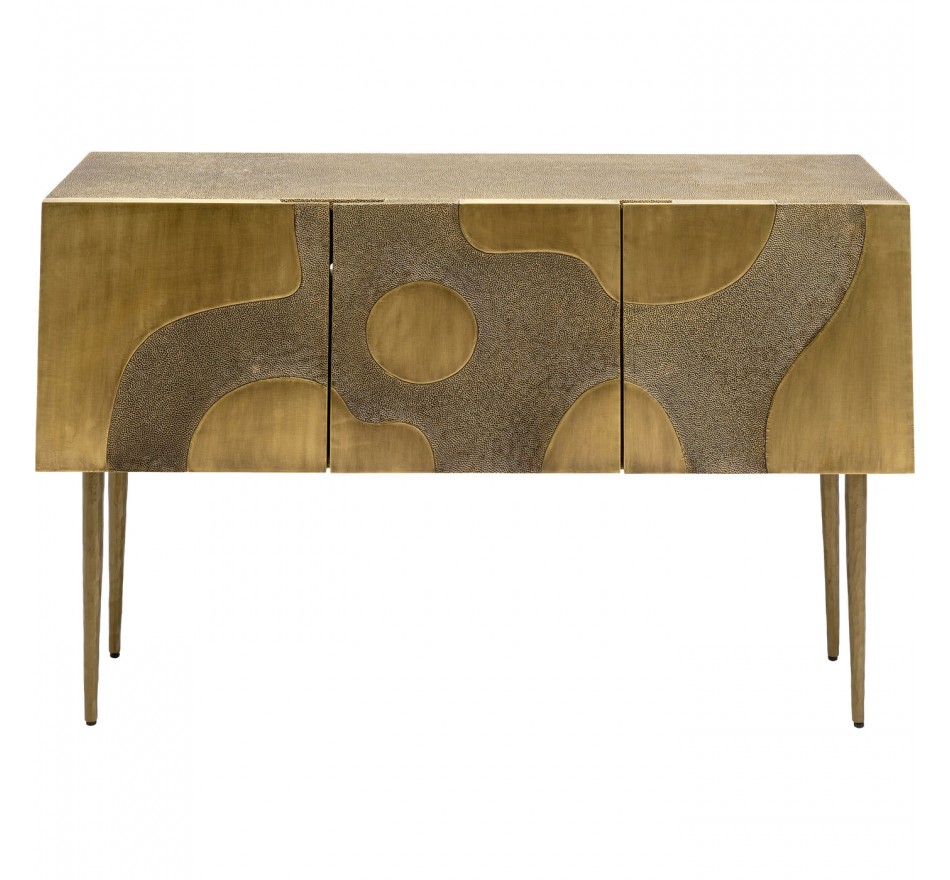 Sideboard Fiume Kare Design