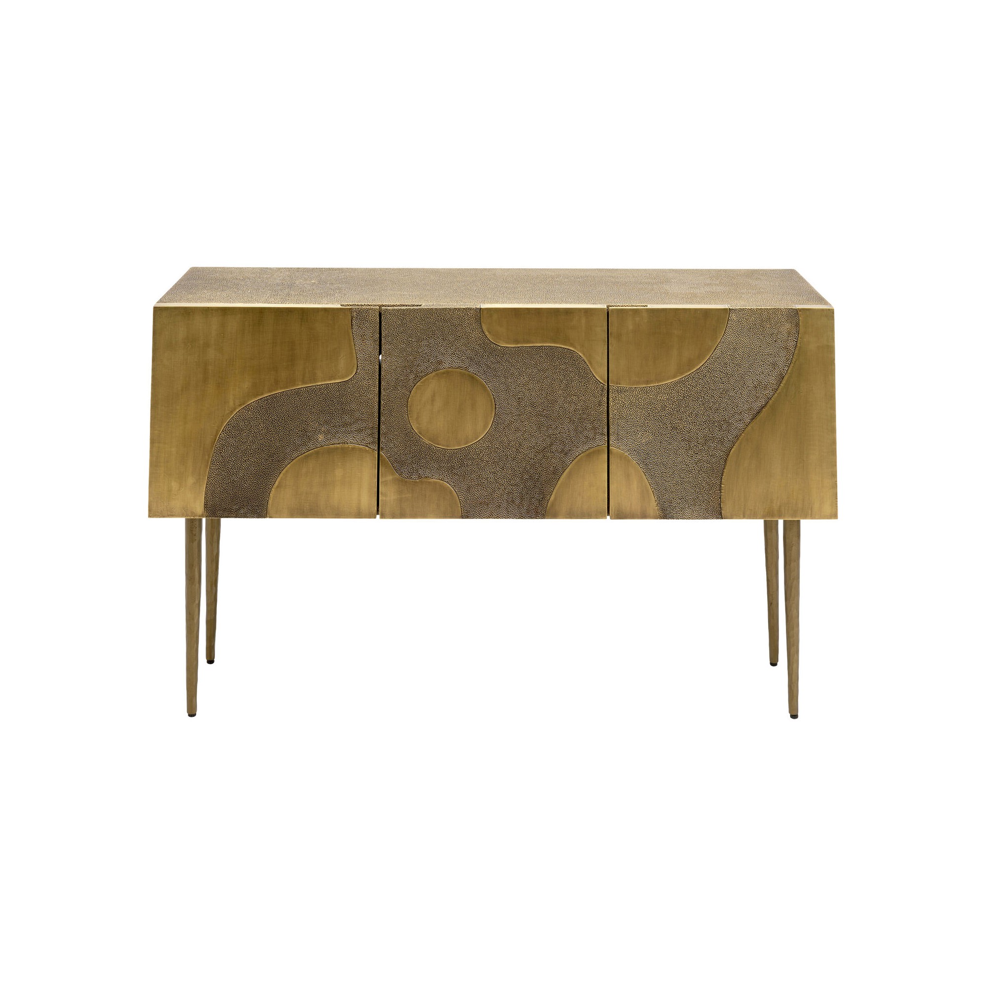 Commode Fiume 120x80cm