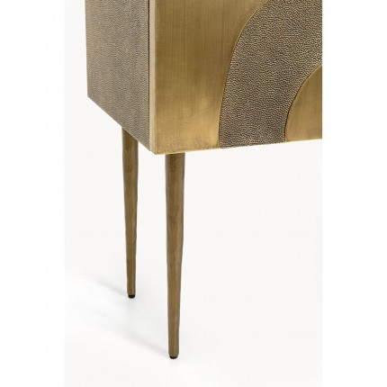 Dressoir Fiume Kare Design