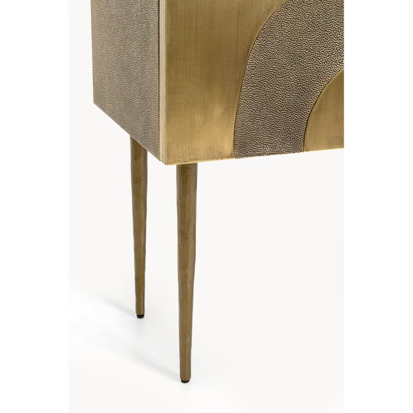 Commode Fiume 120x80cm