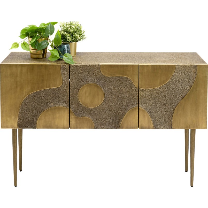 Commode Fiume 120x80cm