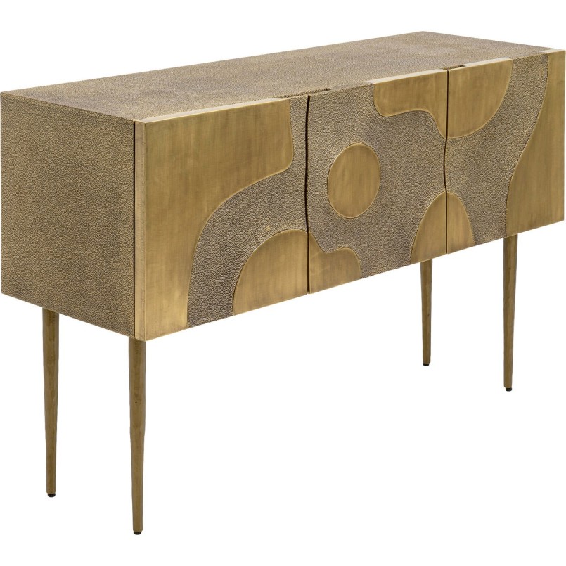 Commode Fiume 120x80cm