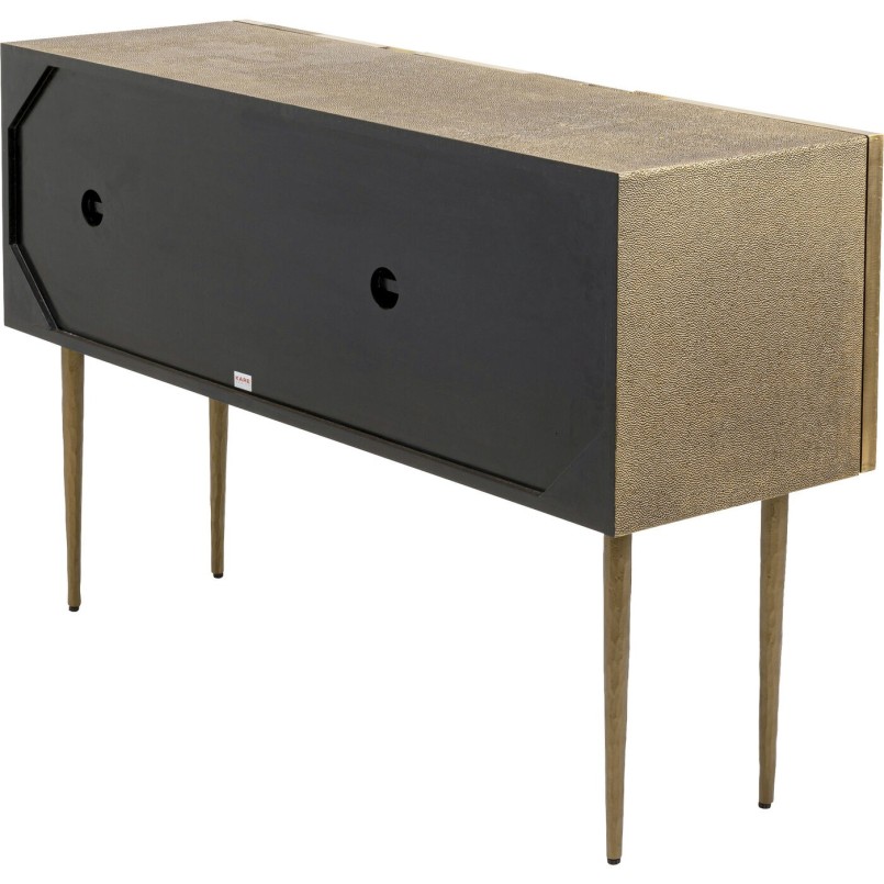 Commode Fiume 120x80cm