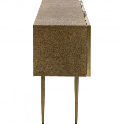 Buffet Fiume Kare Design