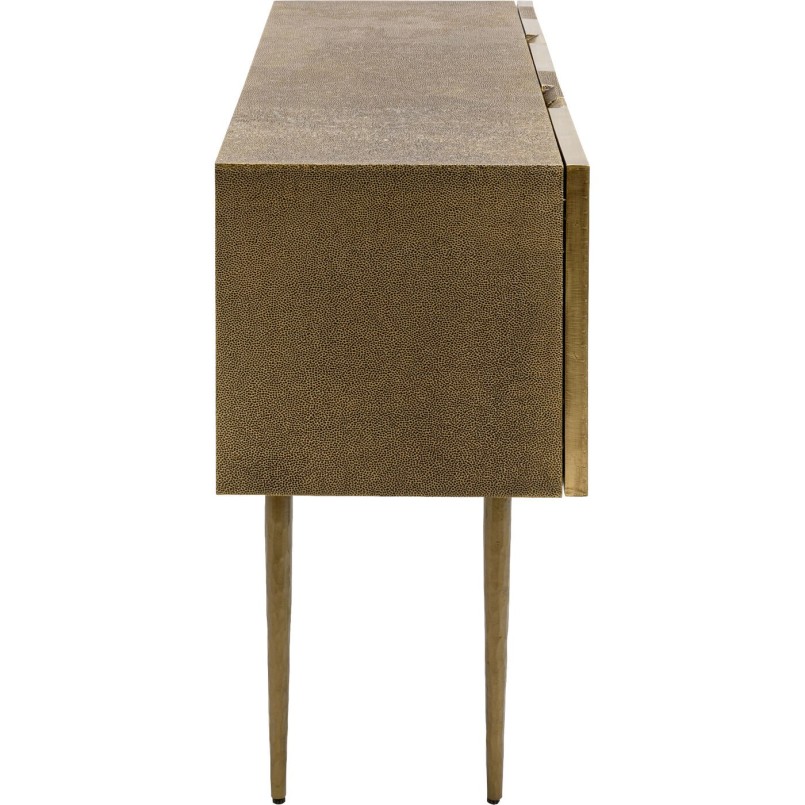 Commode Fiume 120x80cm