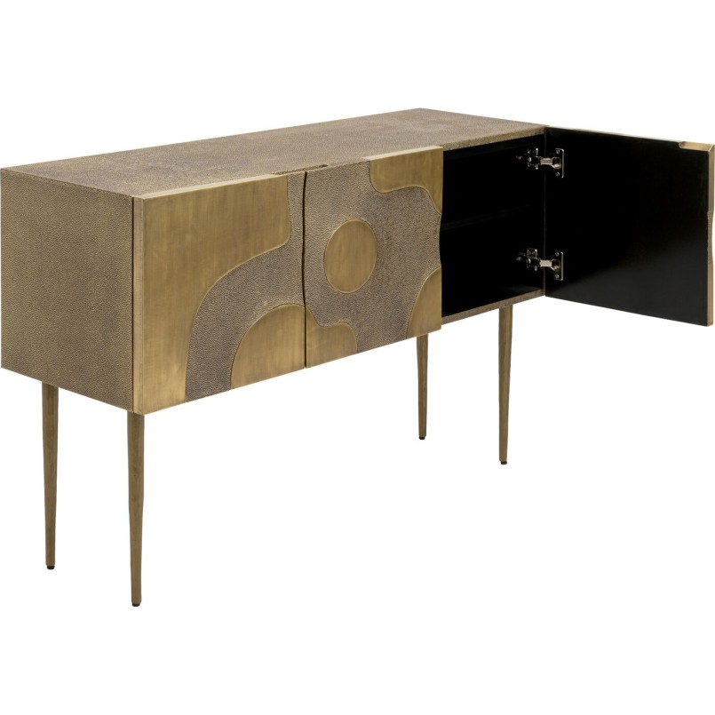 Commode Fiume 120x80cm