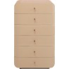 Commode Tango 59x105cm