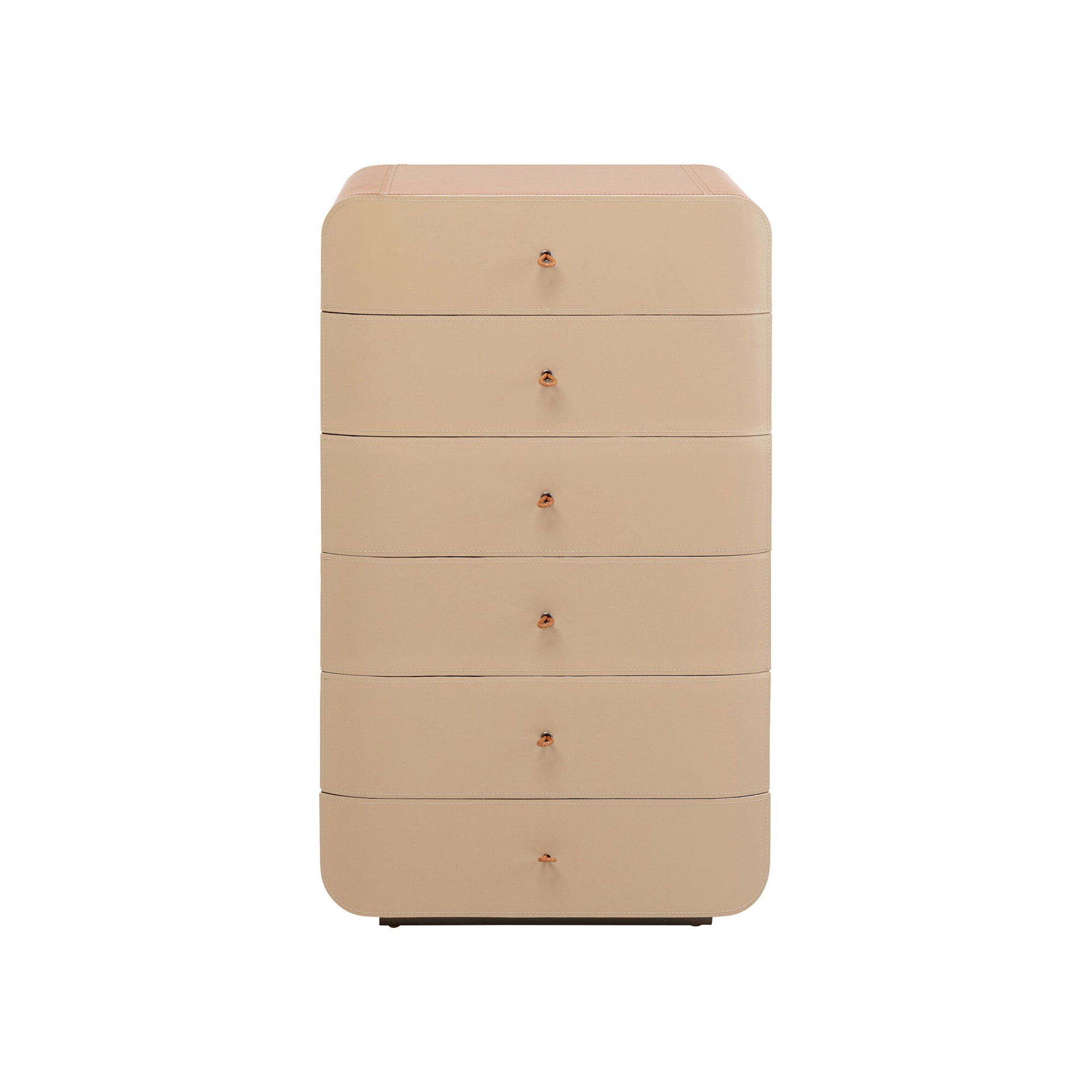 Commode Tango 59x105cm