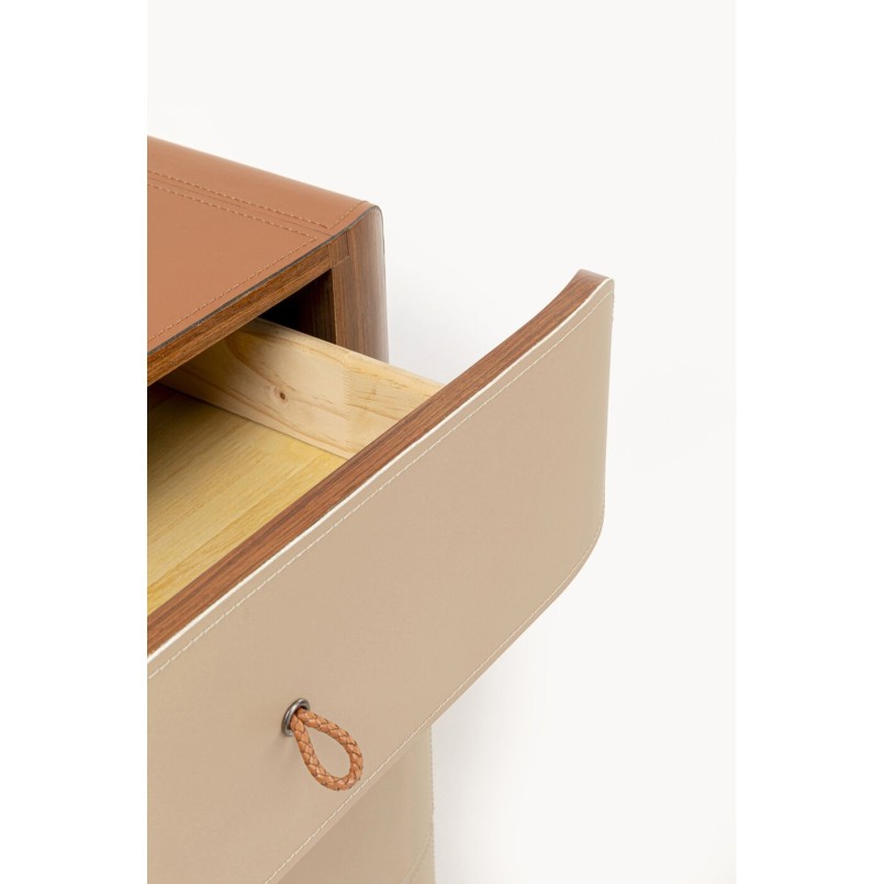 Commode Tango 59x105cm