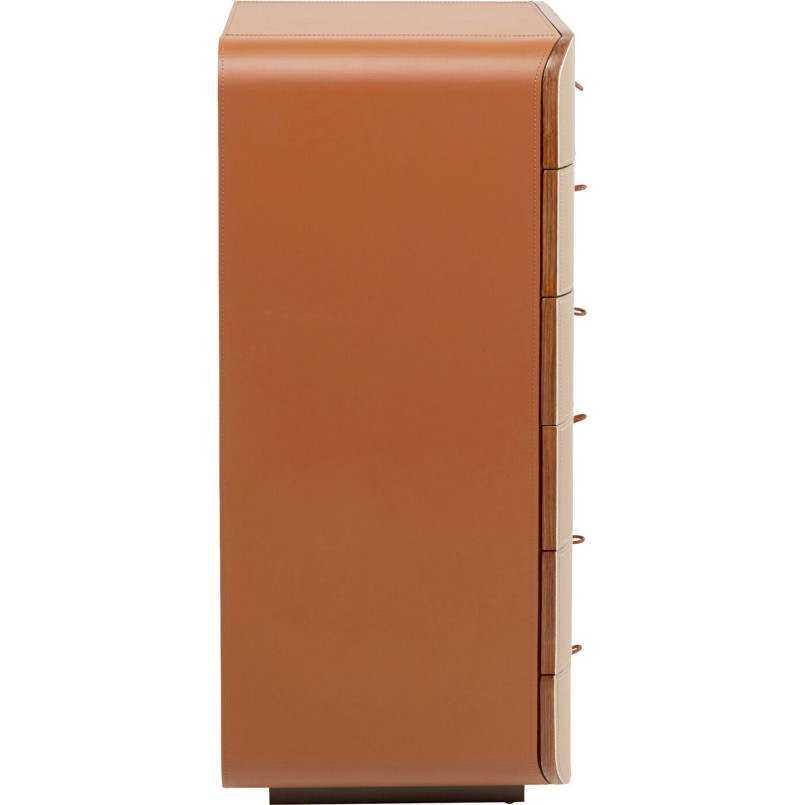 Commode Tango 59x105cm