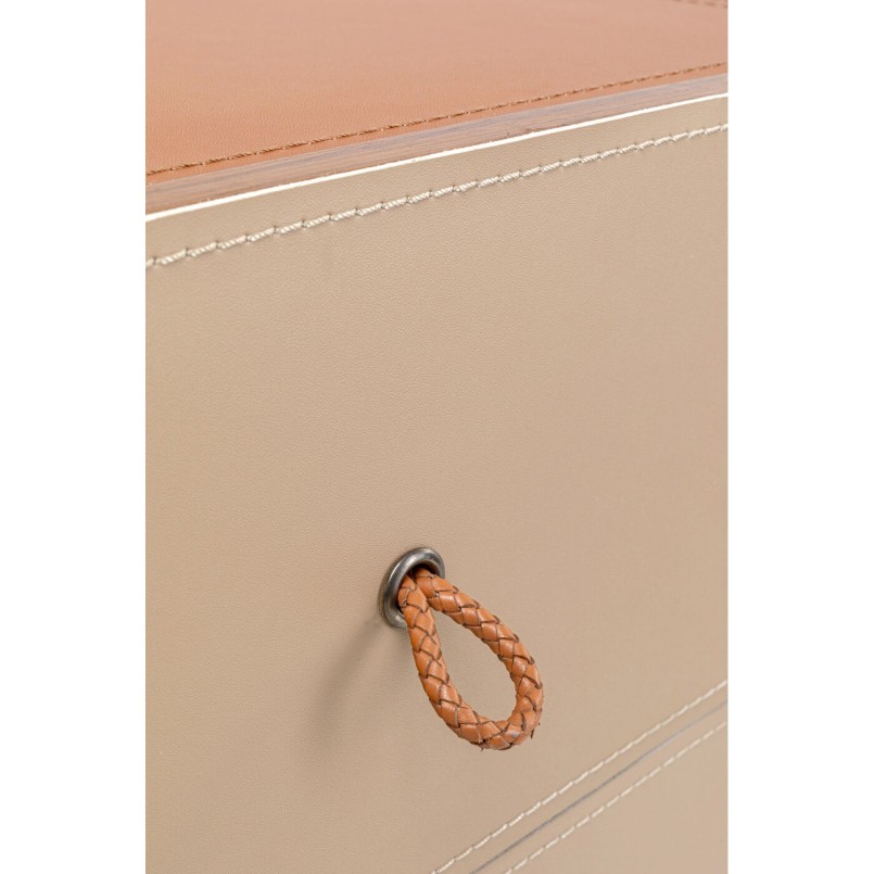Commode Tango 59x105cm