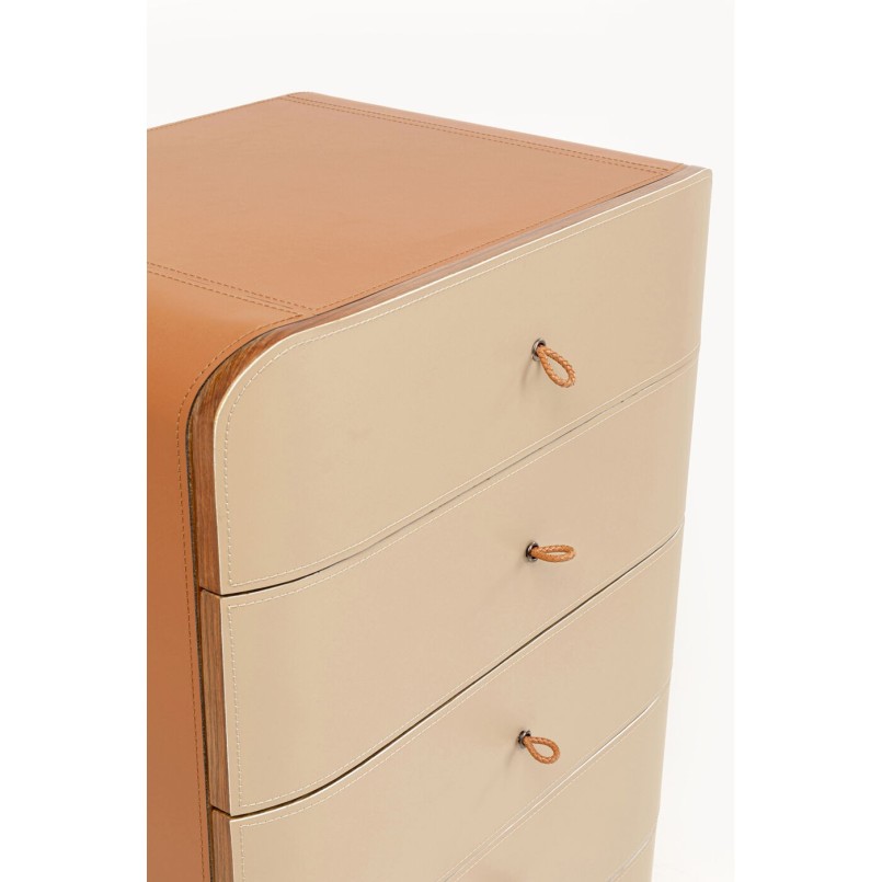 Commode Tango 59x105cm