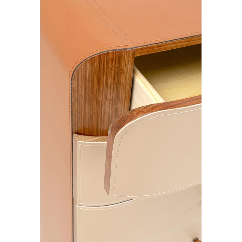 Commode Tango 59x105cm