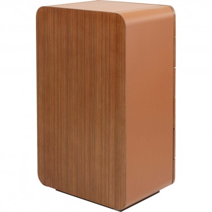 Dresser Tango 6 drawers Kare Design
