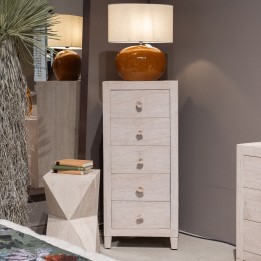 Ladekast Travertino 5 lades Kare Design