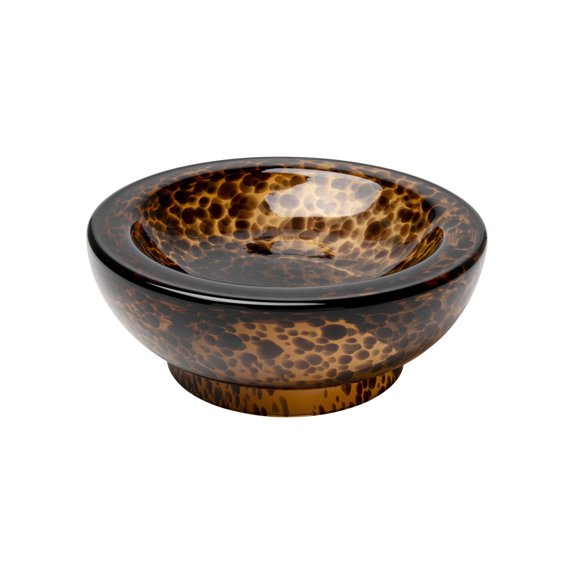 Coupe Caramel 32cm