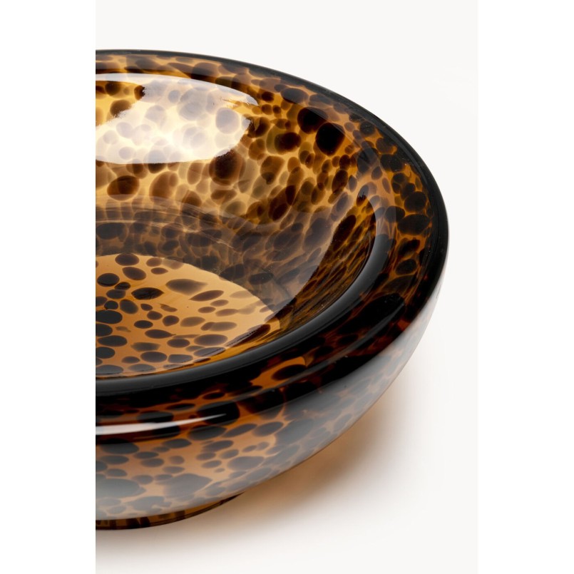 Coupe Caramel 32cm