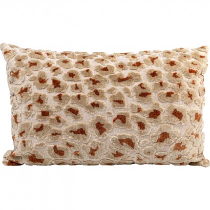Kussen Goldy Dots 60x40cm Kare Design