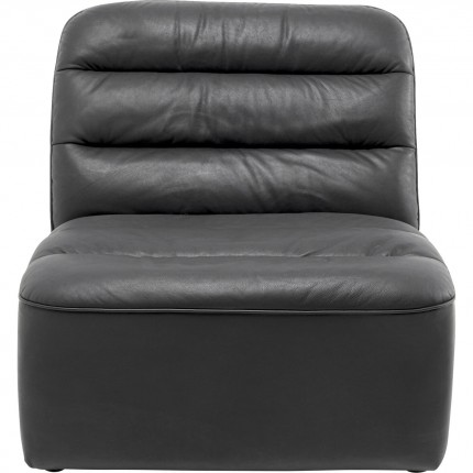 Assise Modi noire Kare Design