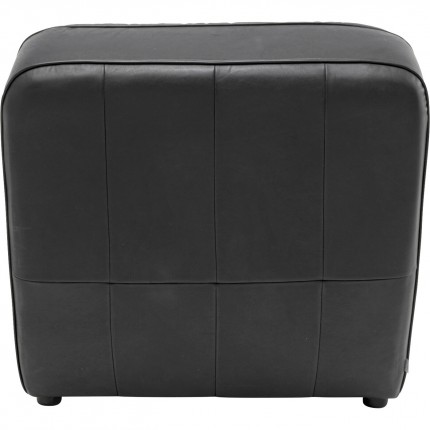 Assisi Element Modi zwart Kare Design