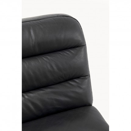 Assise Modi noire Kare Design