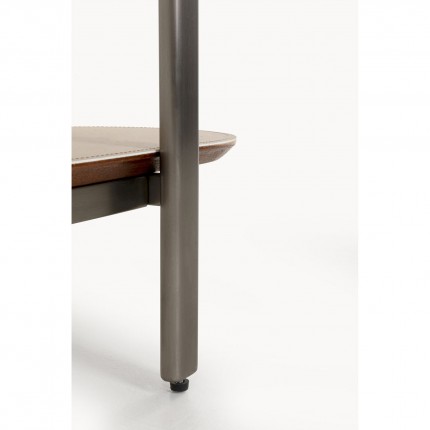 Étagère Tango 190x180cm Kare Design