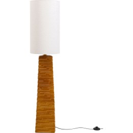 Lampadaire Siena 124cm