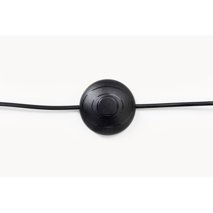 Lampadaire Siena 124cm