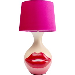 Lampe à poser Labbra 43cm