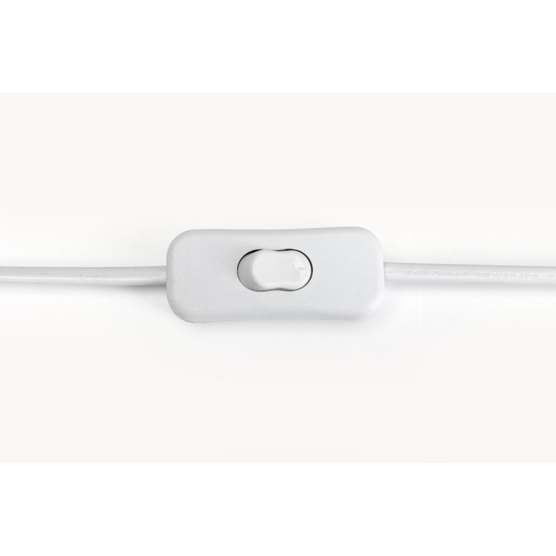 Lampe à poser Labbra 43cm