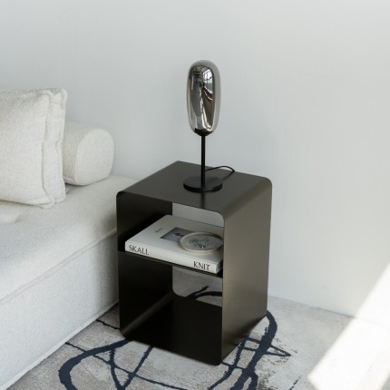 Table Lamp Columbo 39cm Kare Design