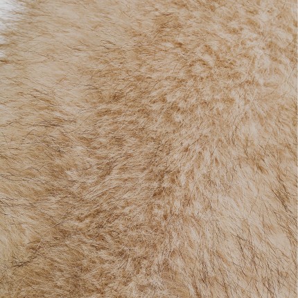 Fauteuil Lilja Soft Kare Design