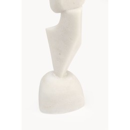 Objet décoratif Balance Stones 48cm