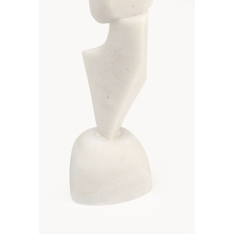 Objet décoratif Balance Stones 48cm