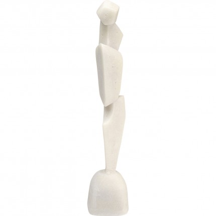 Woonaccessoires Balance Stones 48cm Kare Design