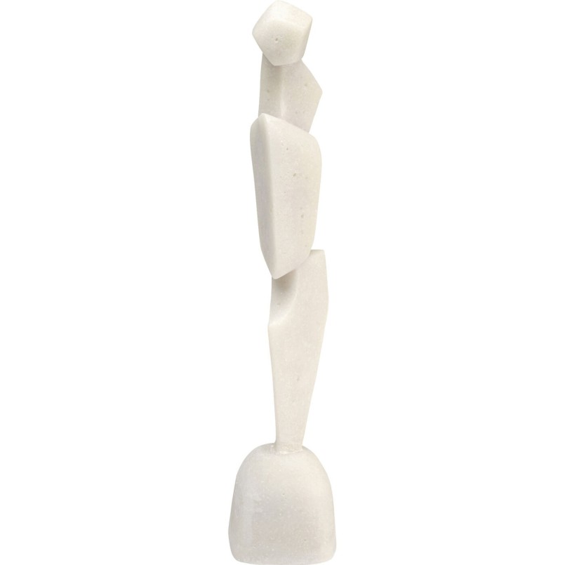 Objet décoratif Balance Stones 48cm