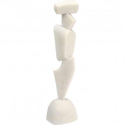 Déco Balance Stones 48cm Kare Design