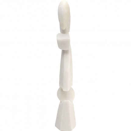 Woonaccessoires Balance Stones 58cm Kare Design